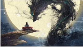 海角短视频在线观看